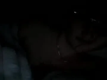 Photo of tobyholt20onsnap