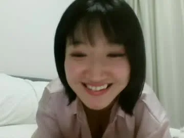 tokyosunnysana live act
