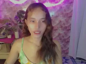 Photo of toloveyoumorebella