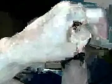 Photo of tom4yourself