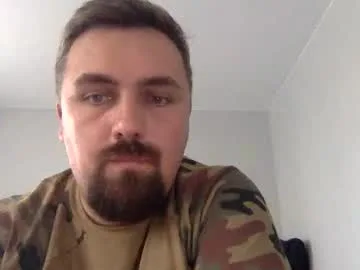 Photo of tomas_coin