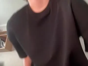 tomassdickpick live stage