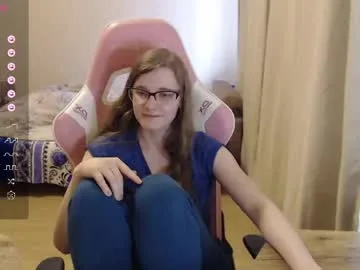Photo of tomato_tease