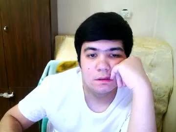 Photo of tommy99gg