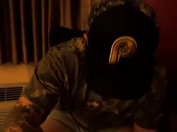 tommy_knuckles live stage