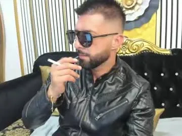 tommydum live act