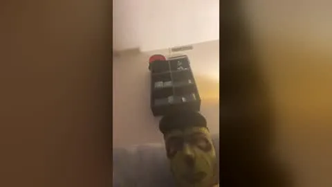 الصورة المصغّرة المباشرة لـ tomuch13