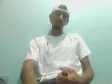 tony6665555 live stage