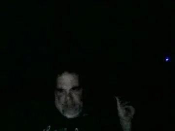 tonyguidofloyd live stage
