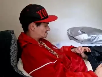 topdogintraining93 live stage