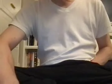 topspin69 live stage