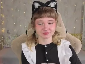 tori_cutie live stage