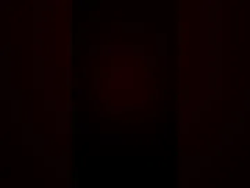 toro00_ live stage