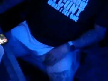 tosexyforjustus live stage