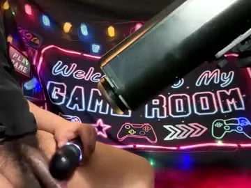 toysformycock live stage