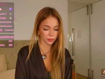 tracy_tay1or live stage