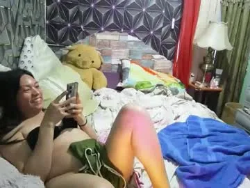 trannybigcockasianxxx live stage