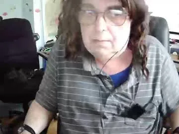 Photo of transmtfhello