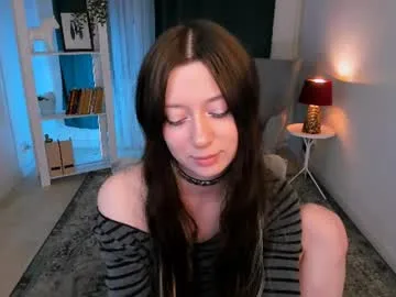 Photo of trapsaintgirl