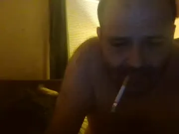 trashthisdick live stage