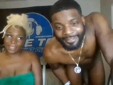 travelbaez777 live stage