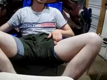 Photo of travelerjake