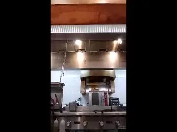 tray713152 live stage
