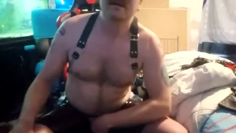الصورة المصغّرة المباشرة لـ treadorthemighty