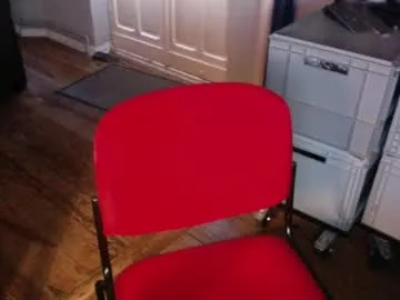 trebormscl live stage