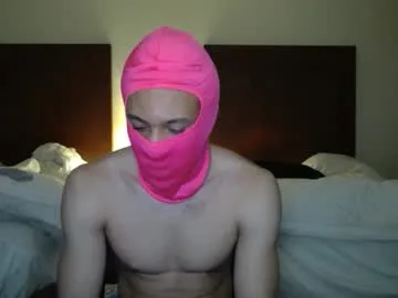Photo of tremelon612