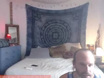 trents_playroom live stage