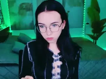Photo of triciadaisy