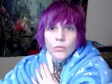 Photo of tricky_nymph