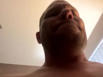 Photo of trickydick6