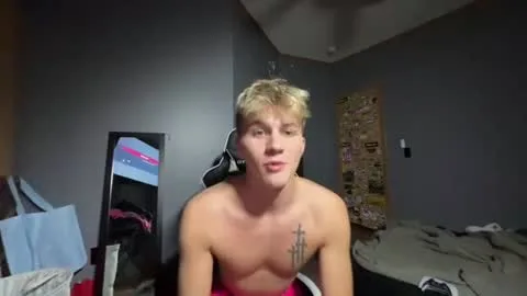Živá miniatura pre tripp_powers