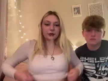 trixilee24 live stage