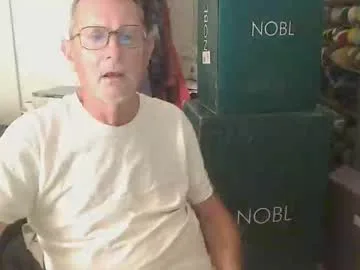 troffer1020 live stage