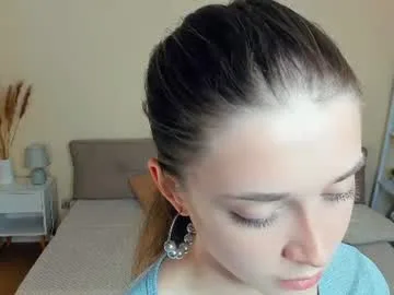 trudikeasley live stage