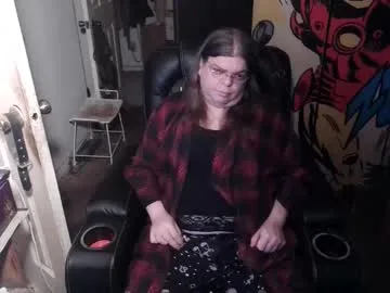 ts_anne live stage