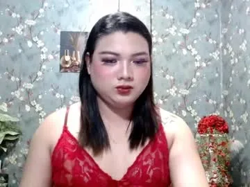 ts_selfsucker4allxxx live stage