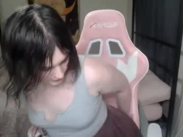tsabrina29 live stage