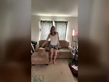 tsgoddessleora live stage