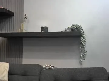 tslexidream live stage