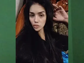 tsmanika live stage
