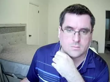 Photo of tstwbtsb