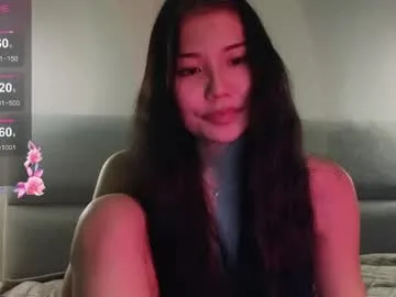 tsukuyami_mi live stage