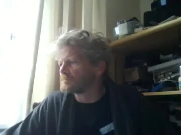 ttb2769 live stage