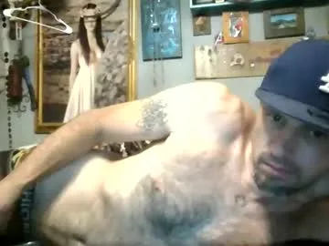 Photo of ttrammelllucas
