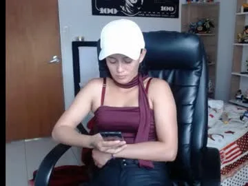 tucomplic69 live stage