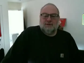 turdferguson420 live stage